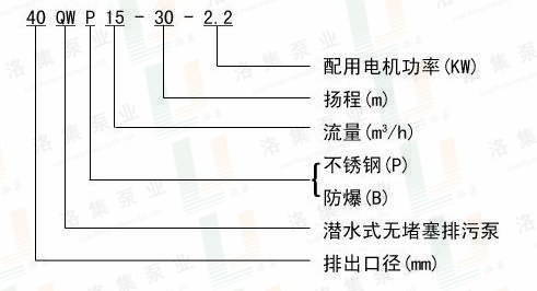 WQ潛水排污泵產(chǎn)品型號意義.png